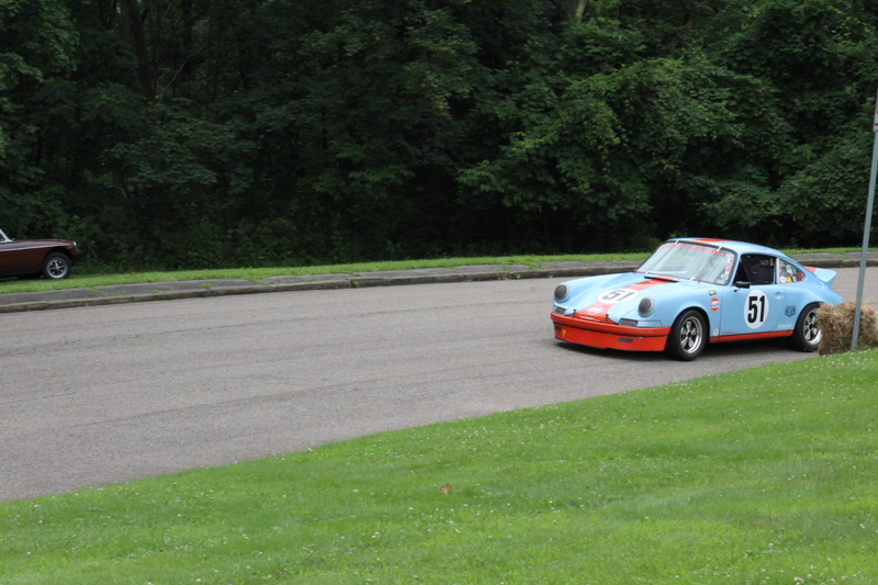 Illustration for article titled More PVGP